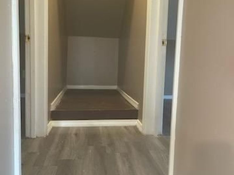 1805 Emerson Avenue, North College Hill, OH 45239 Photo 12