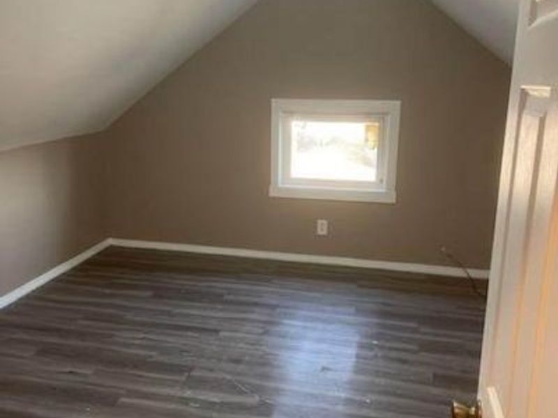 1805 Emerson Avenue, North College Hill, OH 45239 Photo 13