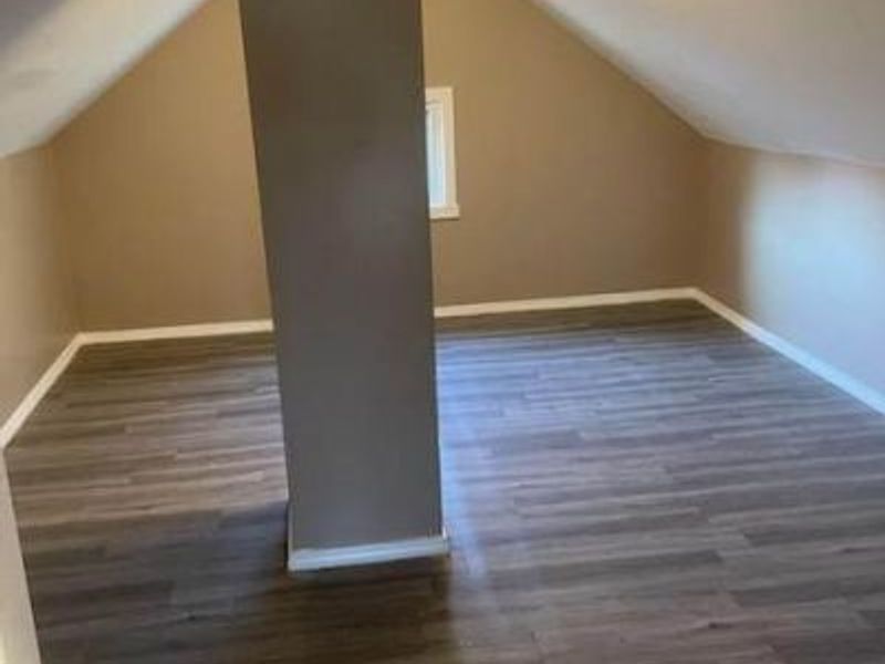 1805 Emerson Avenue, North College Hill, OH 45239 Photo 14