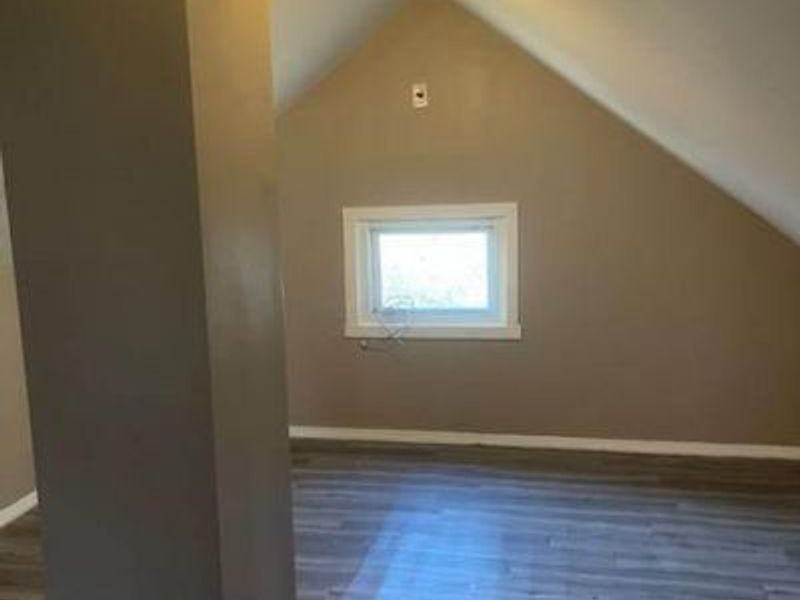 1805 Emerson Avenue, North College Hill, OH 45239 Photo 15