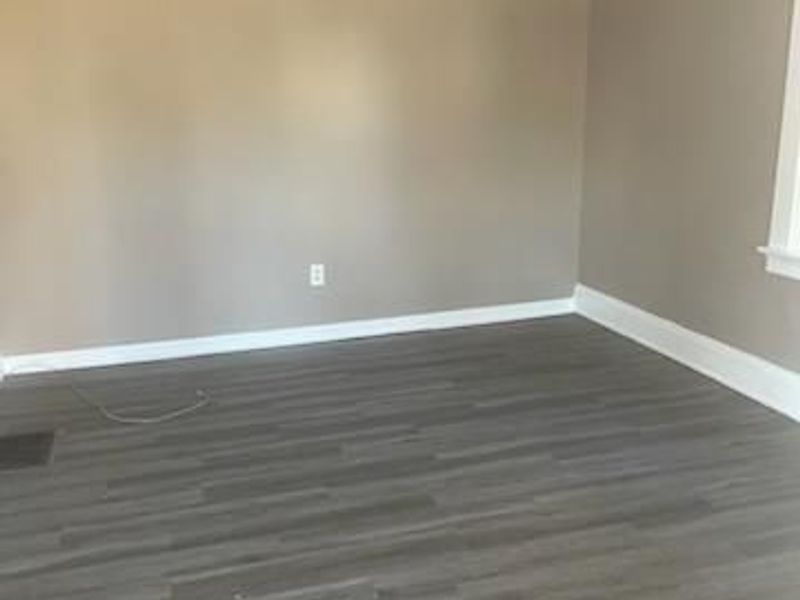 1805 Emerson Avenue, North College Hill, OH 45239 Photo 2