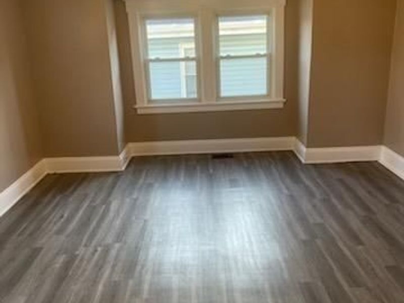 1805 Emerson Avenue, North College Hill, OH 45239 Photo 3