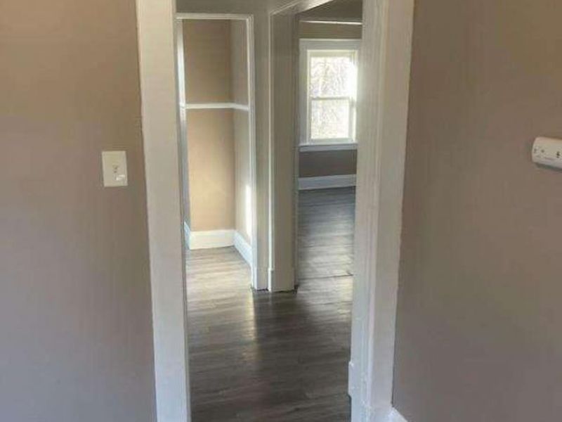 1805 Emerson Avenue, North College Hill, OH 45239 Photo 4