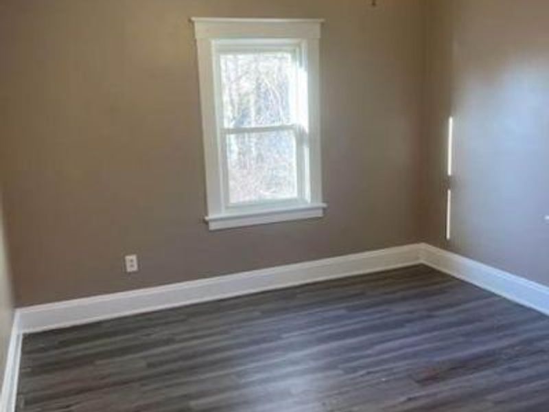 1805 Emerson Avenue, North College Hill, OH 45239 Photo 5