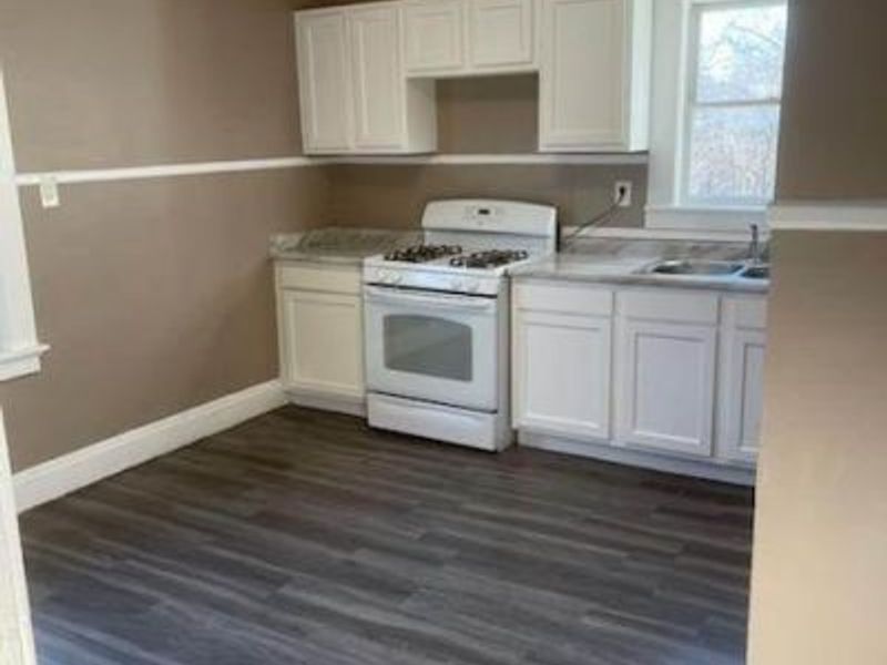 1805 Emerson Avenue, North College Hill, OH 45239 Photo 6