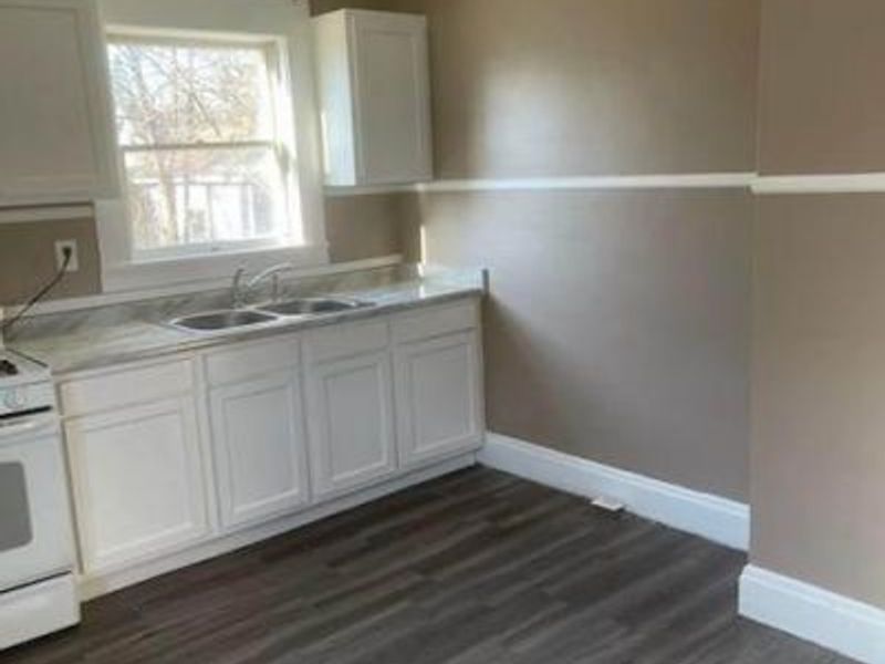 1805 Emerson Avenue, North College Hill, OH 45239 Photo 7