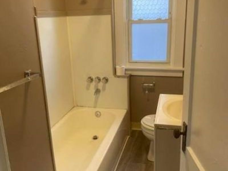 1805 Emerson Avenue, North College Hill, OH 45239 Photo 9