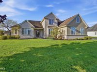 home photo