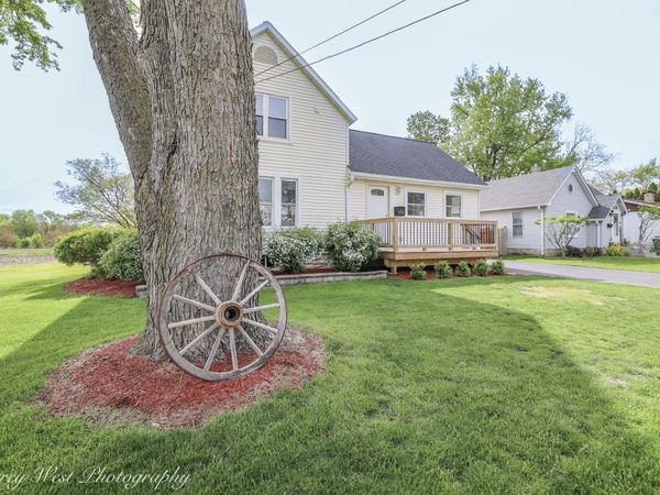 230 Sabin Street , Sycamore, IL 60178
