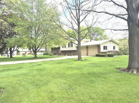 Main Photo
