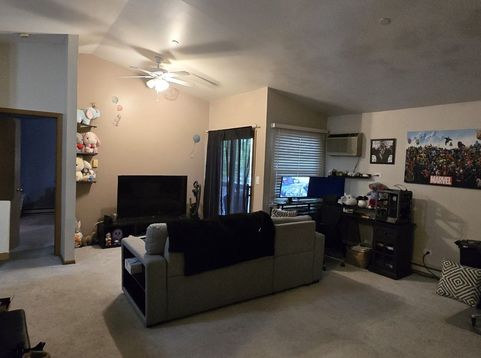 Main Photo