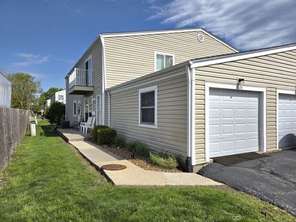 7624 159th Place , Unit 7624, Tinley Park, IL 60477