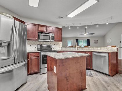 546 Shiloh Dr Pensacola, FL 32503