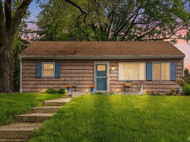 1212 Logan Avenue, Lafayette, IN 47905