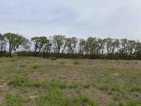 15095 Gossamer Lot 10 Trail, Granger, IN 46530