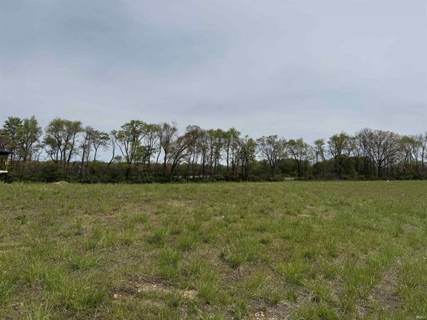 15065 Woodford Lot 8 Trail, Granger, IN 46530