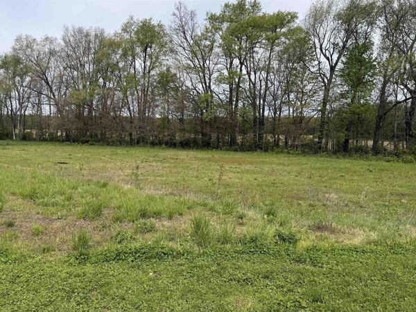 14929 Woodford Lot 1 Trail, Granger, IN 46530