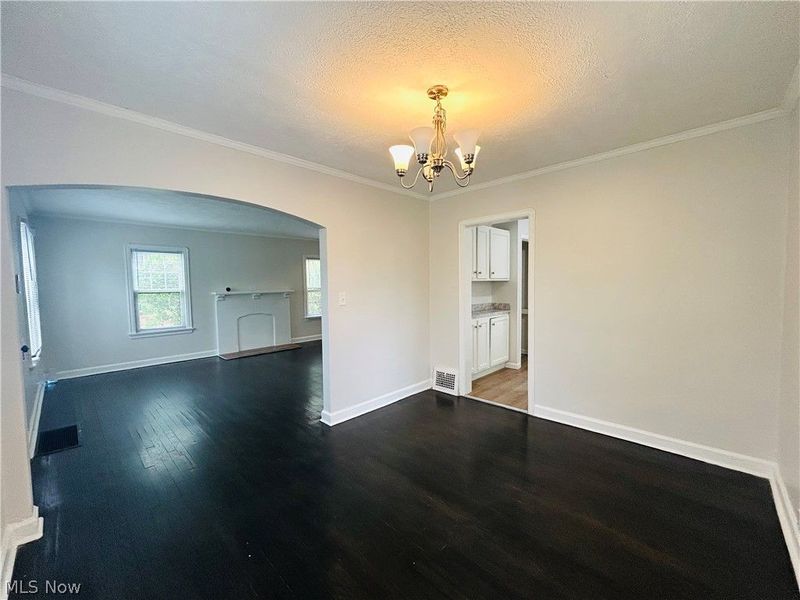 16008 Scottsdale Boulevard, Shaker Heights, OH 44120 Photo 10