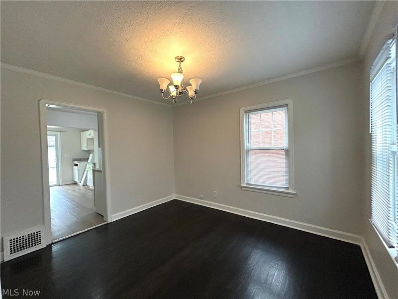 16008 Scottsdale Boulevard, Shaker Heights, OH 44120 Photo 11
