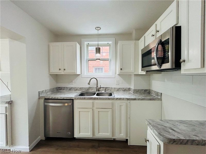 16008 Scottsdale Boulevard, Shaker Heights, OH 44120 Photo 13