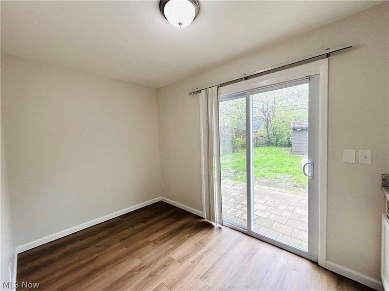 16008 Scottsdale Boulevard, Shaker Heights, OH 44120 Photo 15