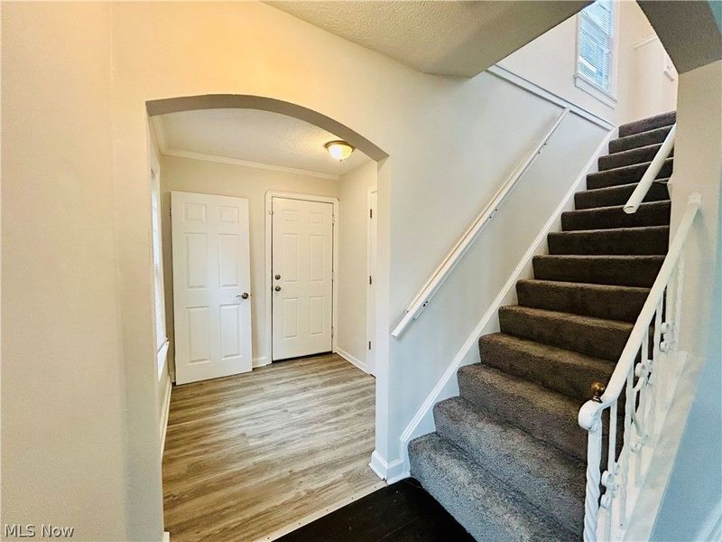 16008 Scottsdale Boulevard, Shaker Heights, OH 44120 Photo 18