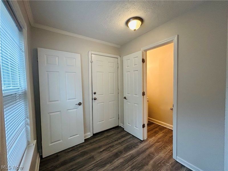 16008 Scottsdale Boulevard, Shaker Heights, OH 44120 Photo 19