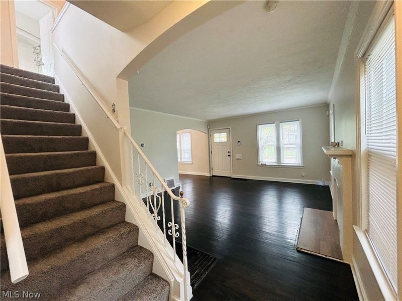 16008 Scottsdale Boulevard, Shaker Heights, OH 44120 Photo 22