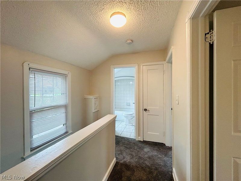 16008 Scottsdale Boulevard, Shaker Heights, OH 44120 Photo 23