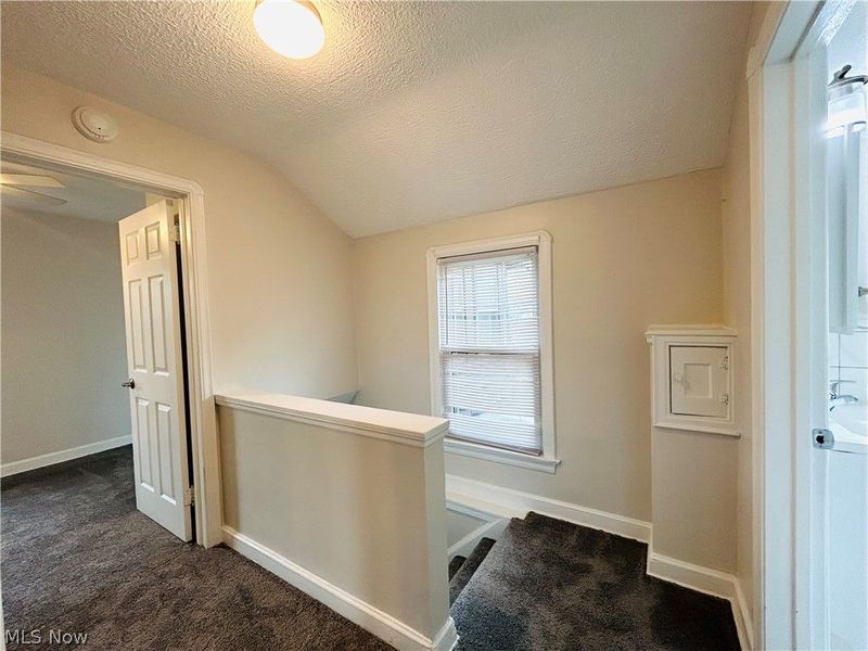 16008 Scottsdale Boulevard, Shaker Heights, OH 44120 Photo 24