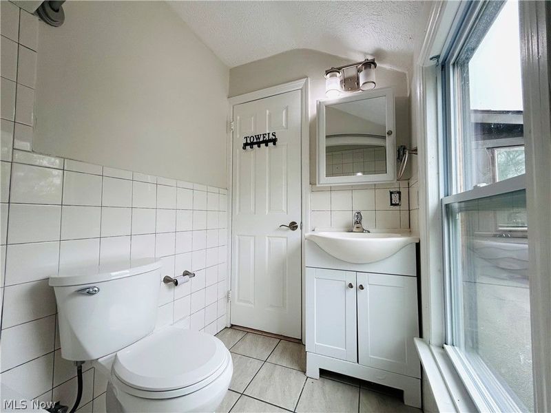 16008 Scottsdale Boulevard, Shaker Heights, OH 44120 Photo 26