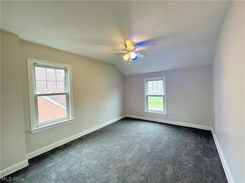 16008 Scottsdale Boulevard, Shaker Heights, OH 44120 Photo 27