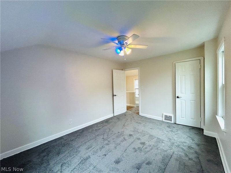 16008 Scottsdale Boulevard, Shaker Heights, OH 44120 Photo 28