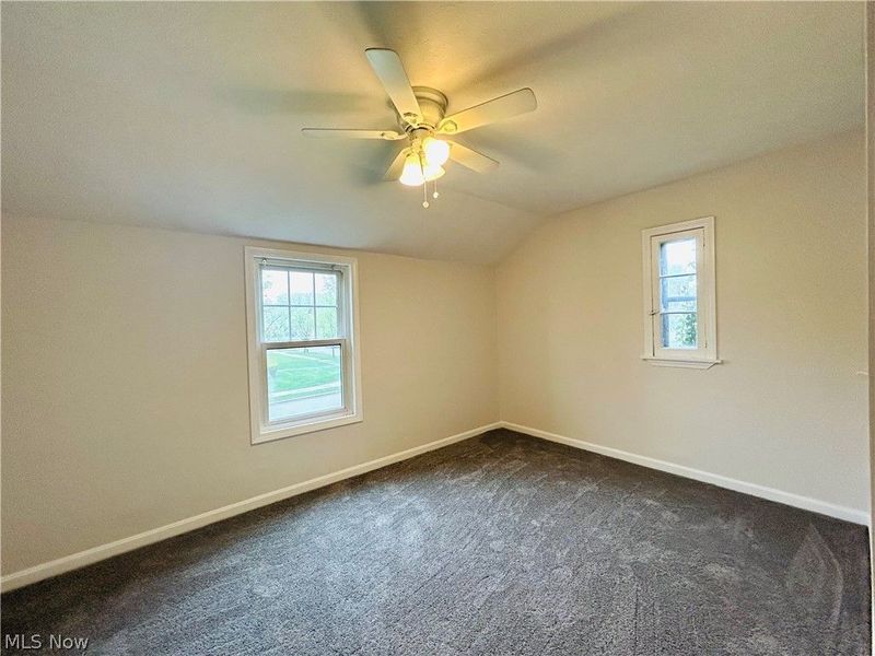 16008 Scottsdale Boulevard, Shaker Heights, OH 44120 Photo 29