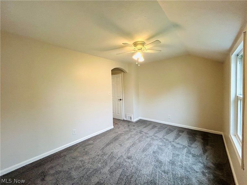 16008 Scottsdale Boulevard, Shaker Heights, OH 44120 Photo 30