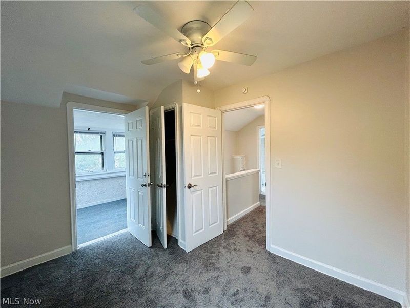 16008 Scottsdale Boulevard, Shaker Heights, OH 44120 Photo 31