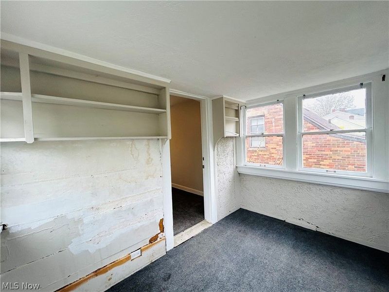 16008 Scottsdale Boulevard, Shaker Heights, OH 44120 Photo 33
