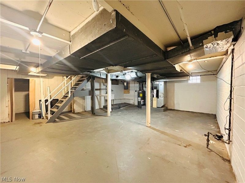 16008 Scottsdale Boulevard, Shaker Heights, OH 44120 Photo 34
