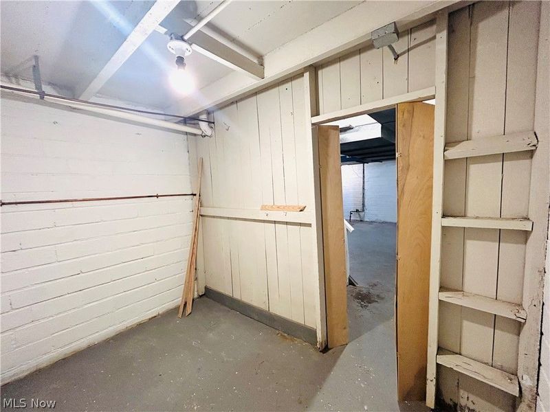 16008 Scottsdale Boulevard, Shaker Heights, OH 44120 Photo 36