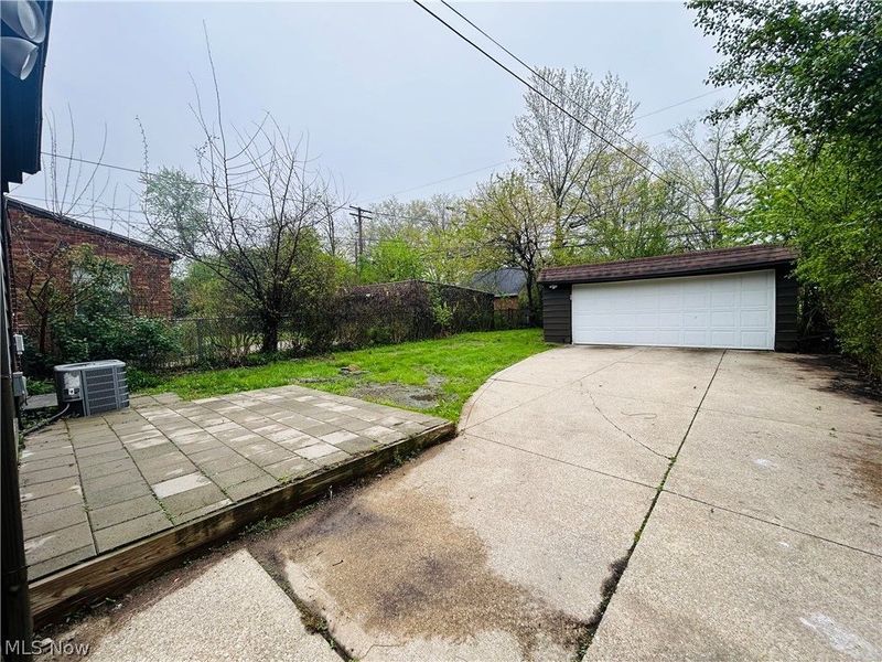 16008 Scottsdale Boulevard, Shaker Heights, OH 44120 Photo 5