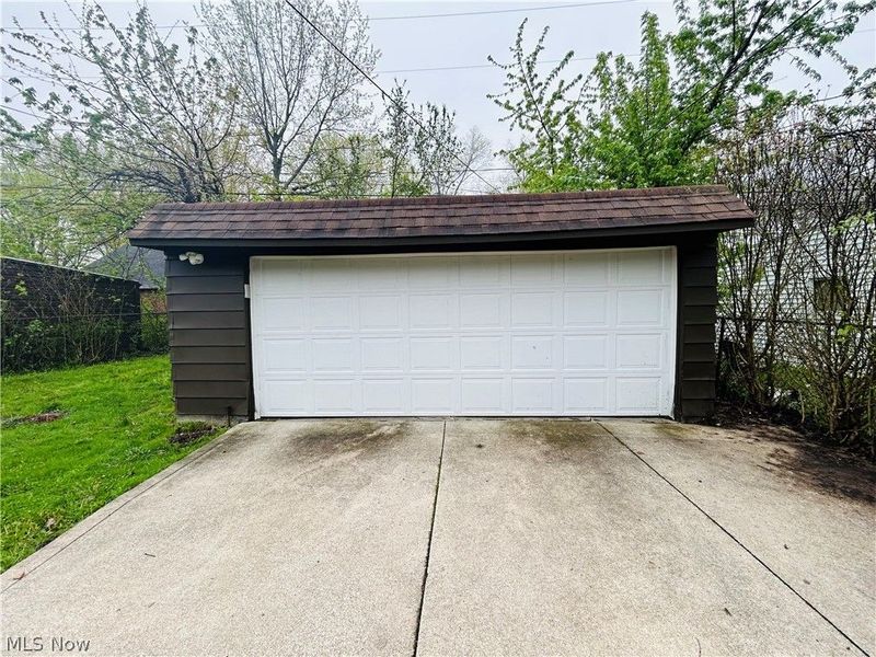 16008 Scottsdale Boulevard, Shaker Heights, OH 44120 Photo 6