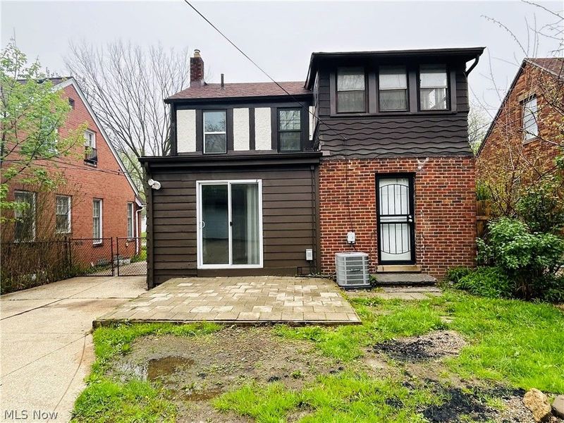 16008 Scottsdale Boulevard, Shaker Heights, OH 44120 Photo 7