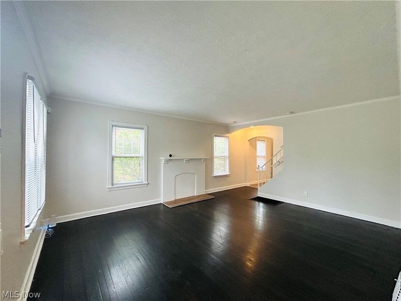 16008 Scottsdale Boulevard, Shaker Heights, OH 44120 Photo 9
