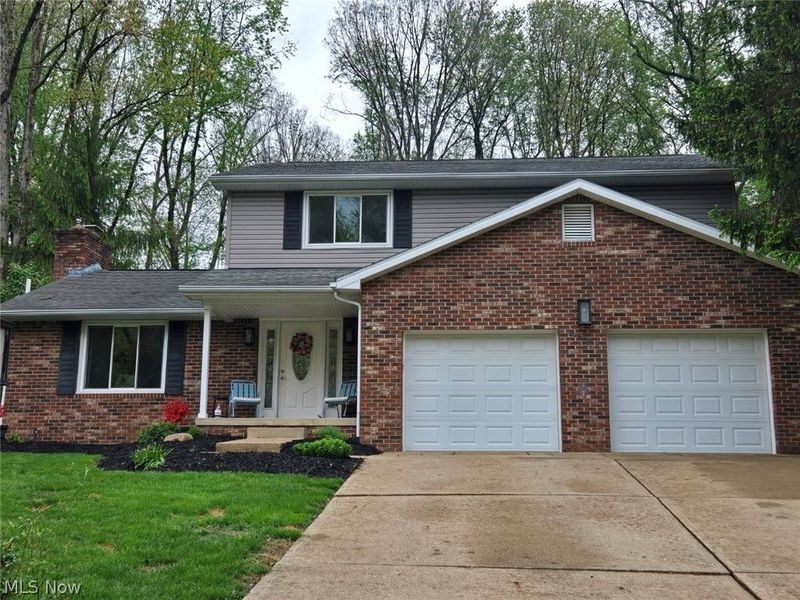 5321 Swepstone Street NW, Canton, OH 44708 Photo 1