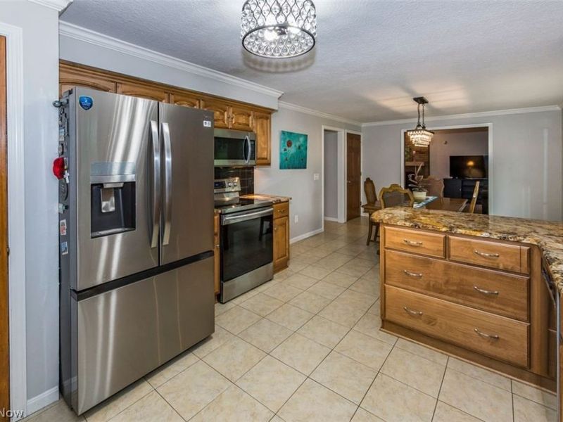 5321 Swepstone Street NW, Canton, OH 44708 Photo 11