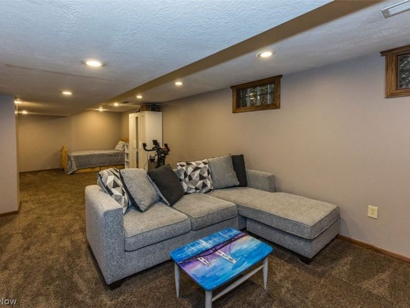 5321 Swepstone Street NW, Canton, OH 44708 Photo 13