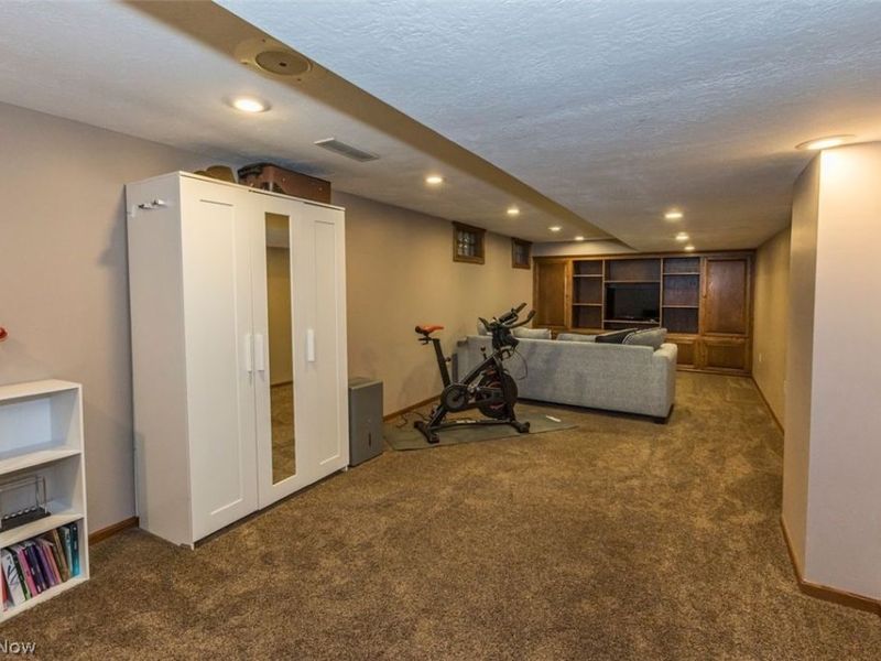 5321 Swepstone Street NW, Canton, OH 44708 Photo 14