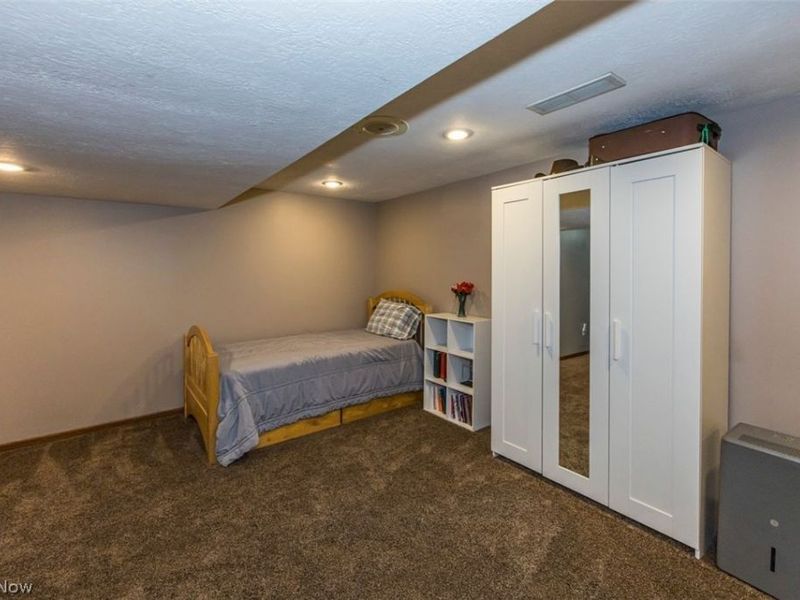 5321 Swepstone Street NW, Canton, OH 44708 Photo 15