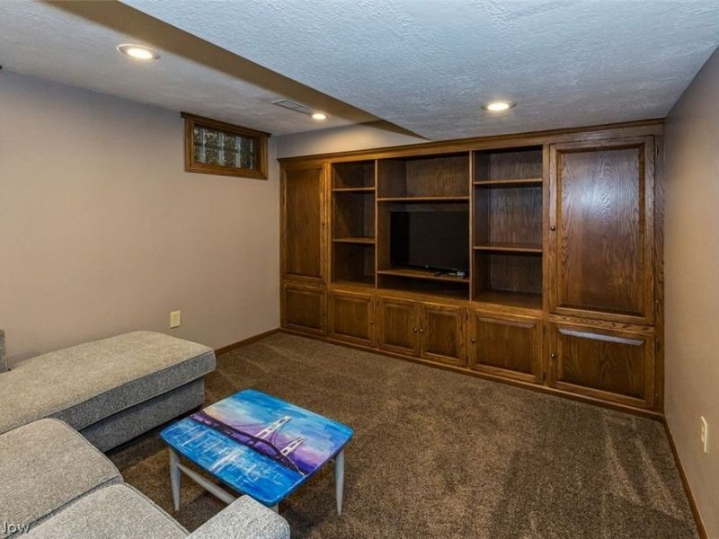 5321 Swepstone Street NW, Canton, OH 44708 Photo 16
