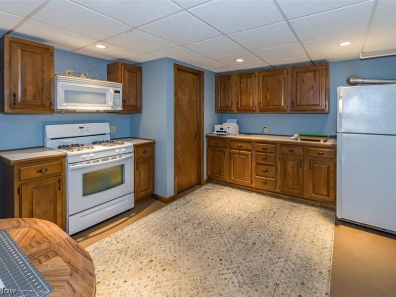 5321 Swepstone Street NW, Canton, OH 44708 Photo 18